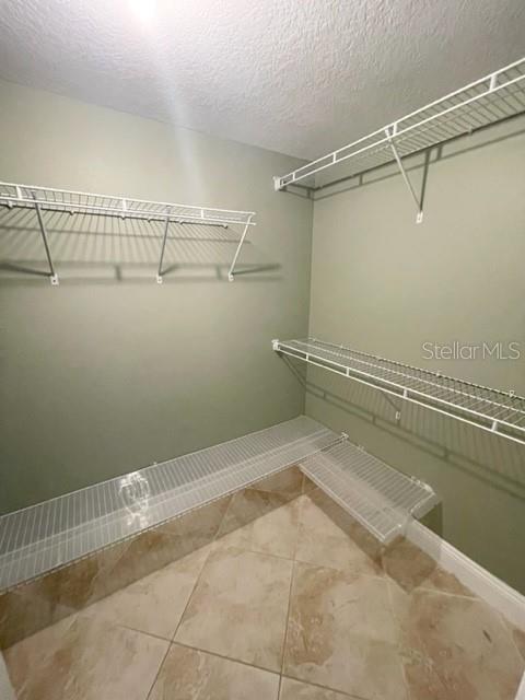 Building Photo - 3548 Tobago Ln