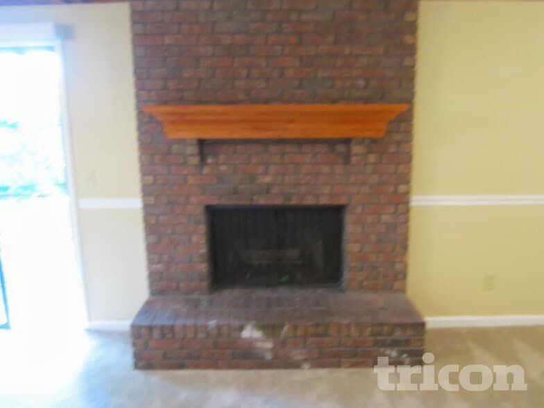 Building Photo - 11565 N Ride Cir E