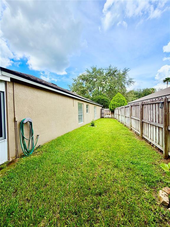 Building Photo - 26944 Affirmed Dr