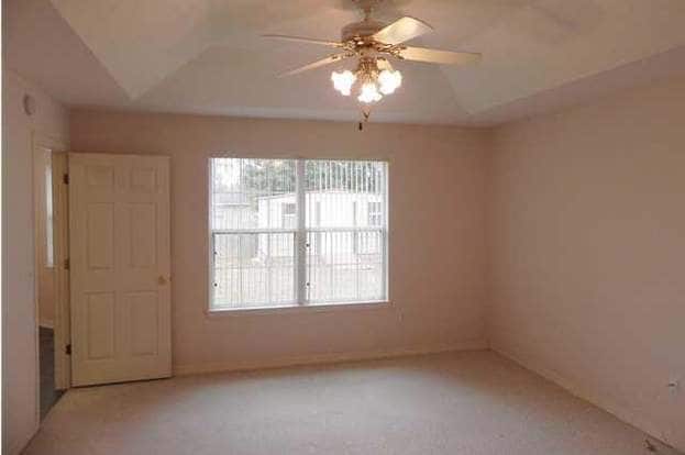 Building Photo - 5065 Copperfield Dr