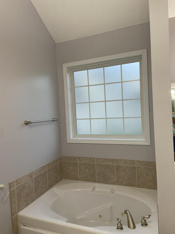Building Photo - 2605 Bardolino Dr