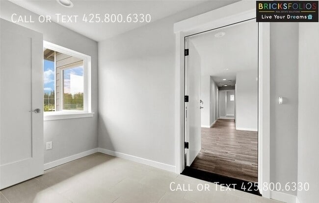 Building Photo - Beautiful Condo For Rent in Monroe