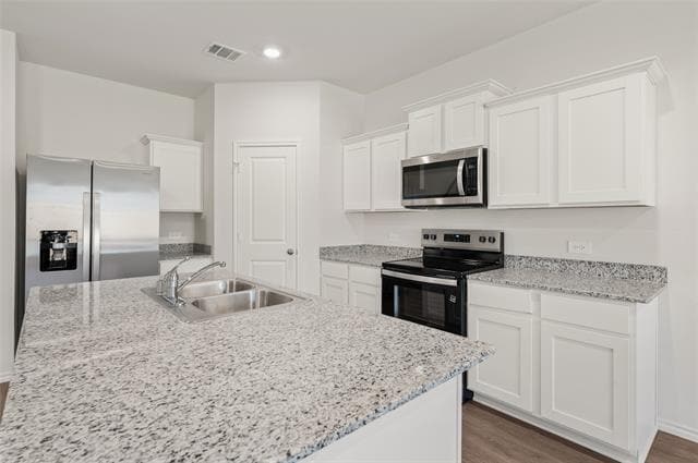 Building Photo - 3401 marie drive