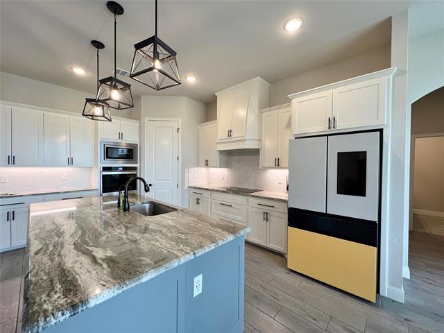 Building Photo - 252 Harvard Ln