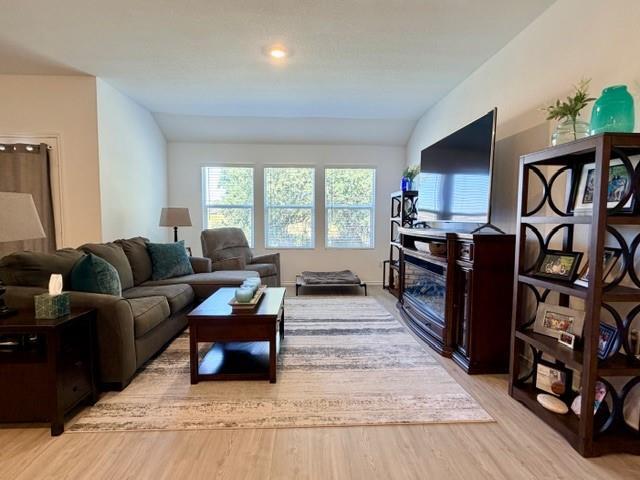 Building Photo - 1804 Boggy Crk Rnch Rd