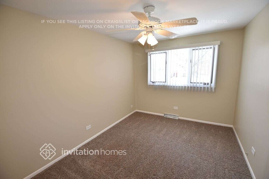 Building Photo - 16243 Olcott Ave