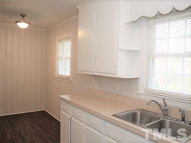 Building Photo - 3116 Tuckaway Ln