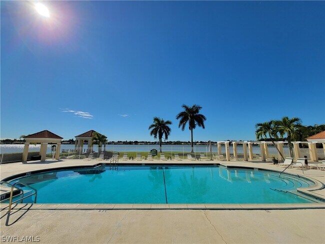 Building Photo - 7719 Jewel Ln