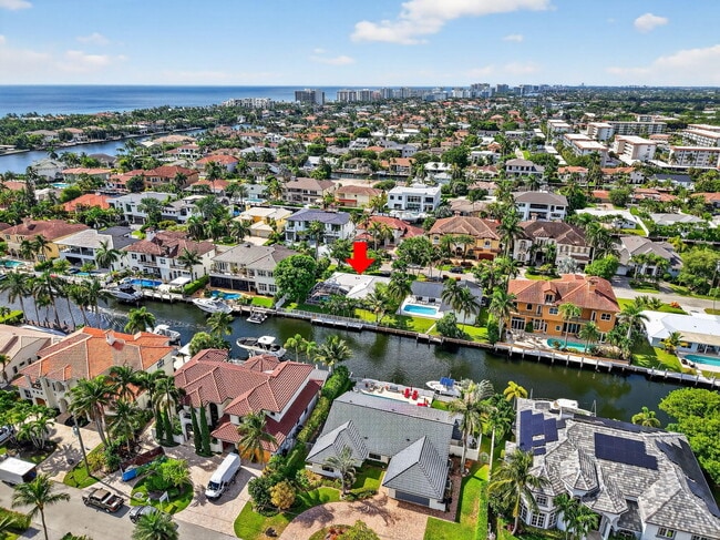 Building Photo - 937 Banyan Dr