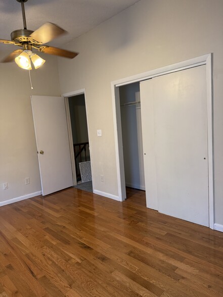 Bedroom 2 - 63 Riverchase Dr