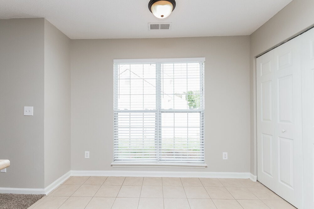 Building Photo - 4268 Maybrook Ct SW