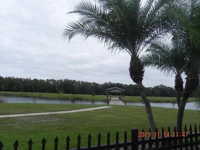 Building Photo - FURNISHED HOME IN THE GATED COMMUNITY OF T...
