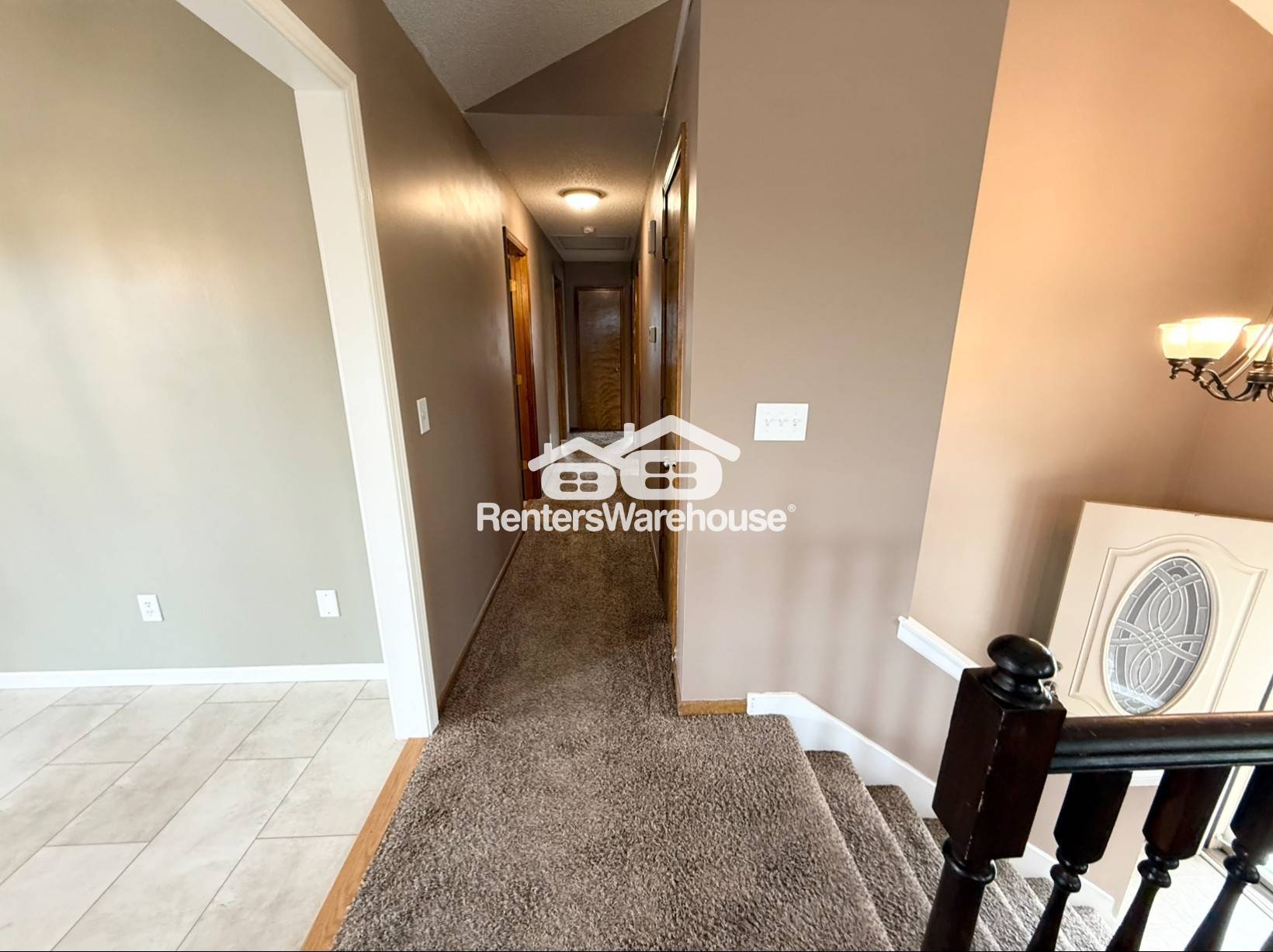 Building Photo - 1606 W Pelham Path