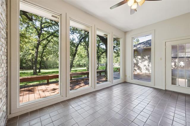 Building Photo - 2200 Shadow Creek Ct