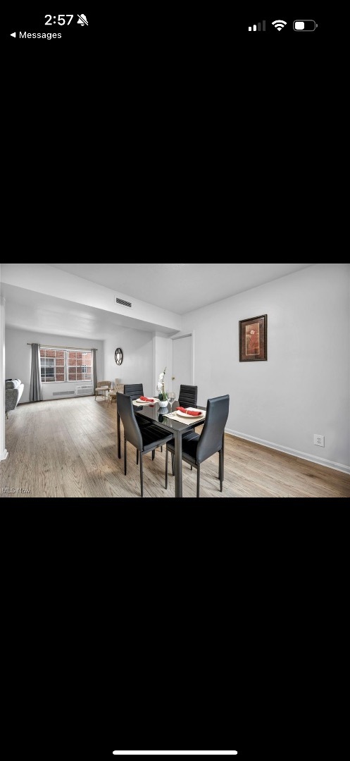 Building Photo - 15825 Van Aken Blvd