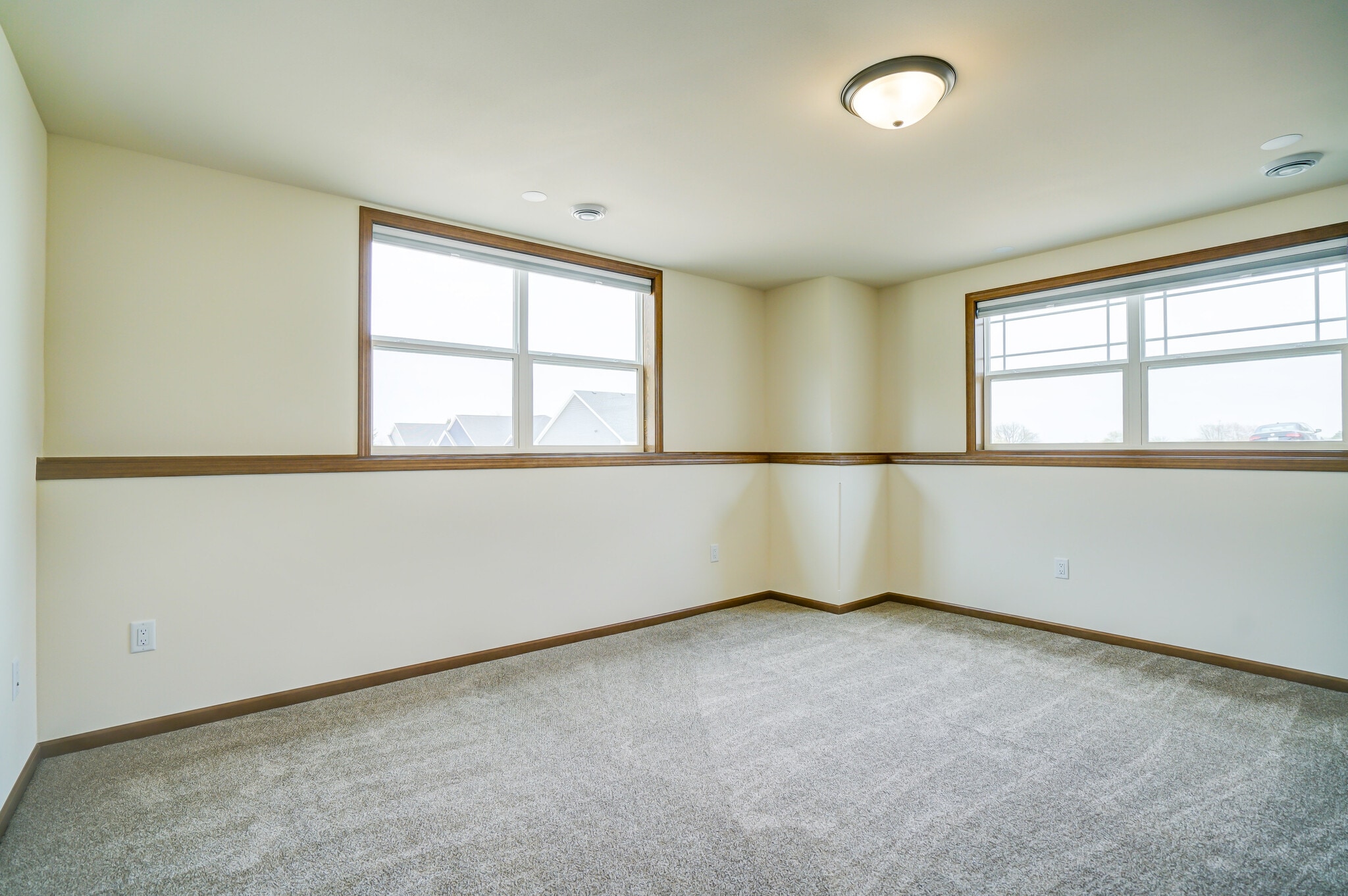 Building Photo - 445 Odyssey Ct