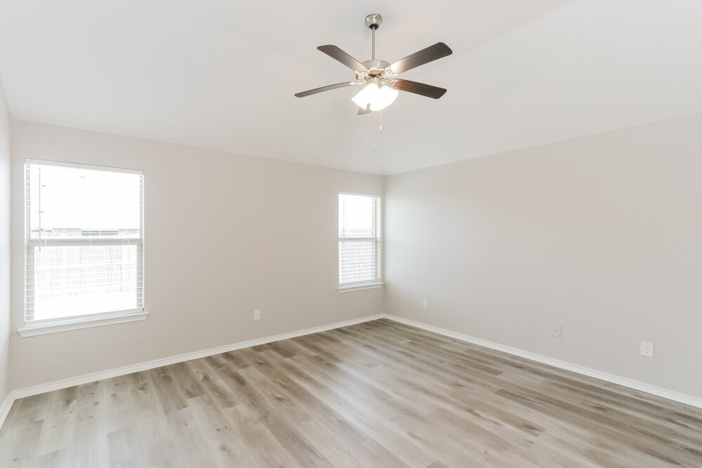 Building Photo - 318 Billy Wickliffe Dr