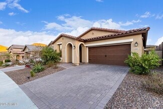 Building Photo - 13227 W Crimson Ter