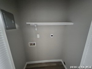 Building Photo - 4025 Coral Sunrise