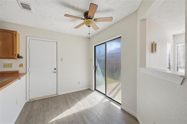 Building Photo - 4236 Lavaca Trail