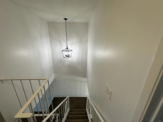 Building Photo - 859 Del Mar Downs Rd