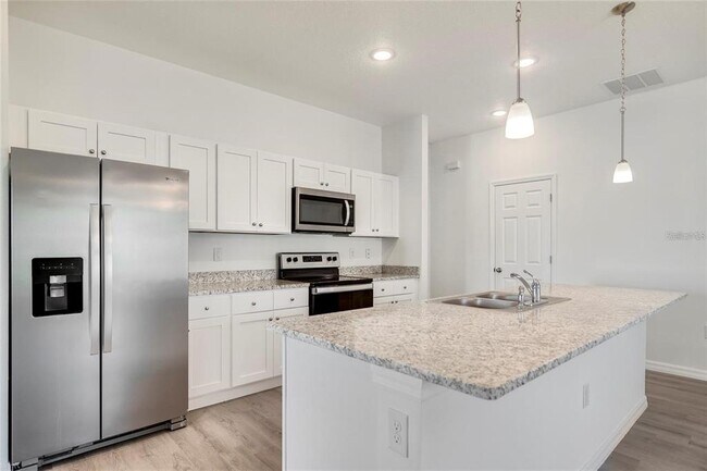 Building Photo - 199 Carmelite Ave NW