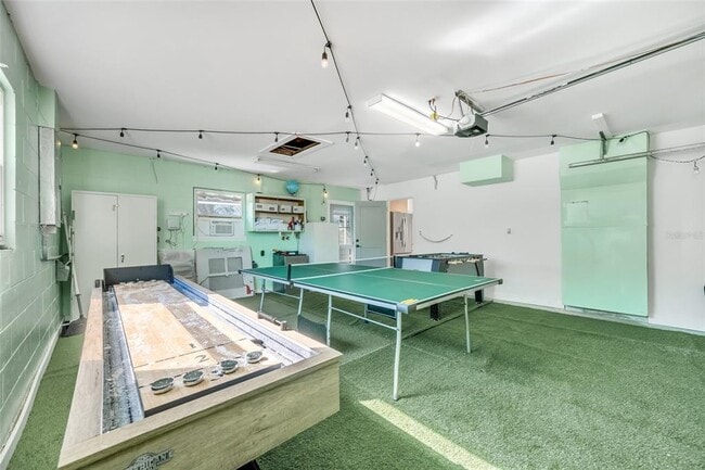 Building Photo - 4622 Bay Crest Dr