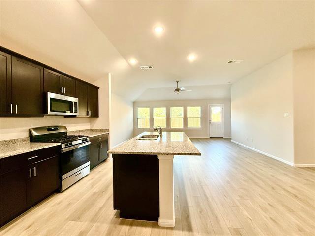 Building Photo - 7713 Moosewood Dr