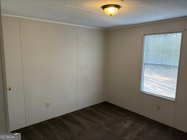 Building Photo - 877 Gadwall Court