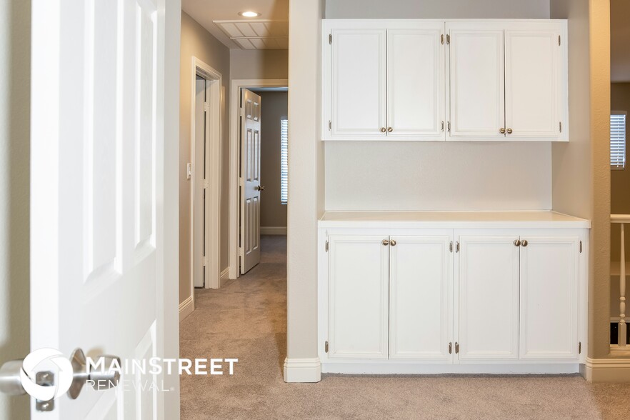 Building Photo - 4511 Windham Hills Ln