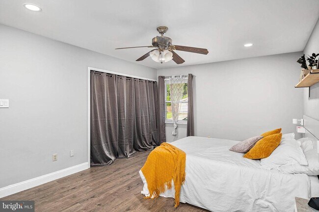 Building Photo - 3710 Ivy Hill Ln