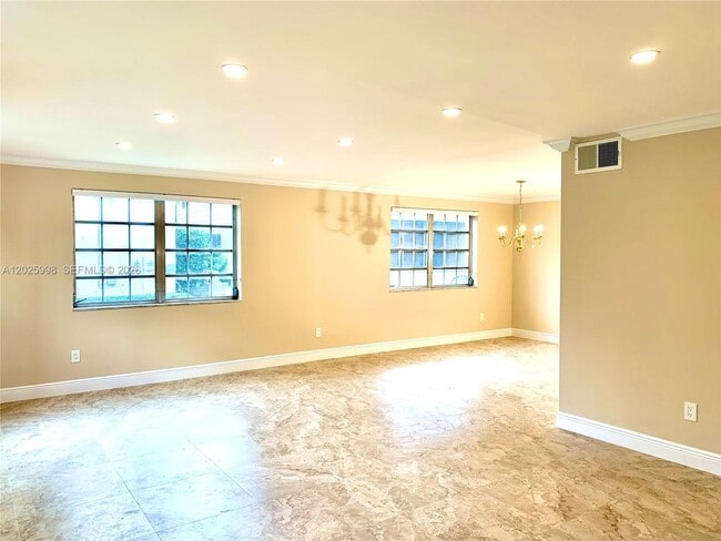 Building Photo - 3926 Segovia St