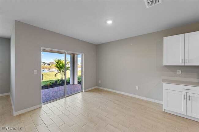 Building Photo - 3639 Crosswater Dr