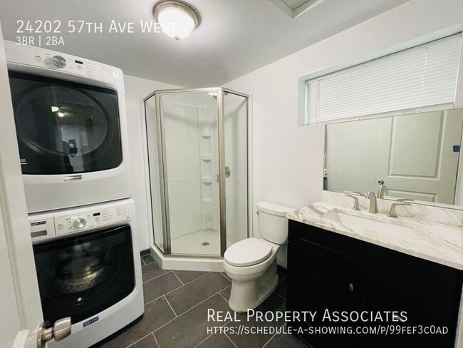 Building Photo - 24202 57th Ave W