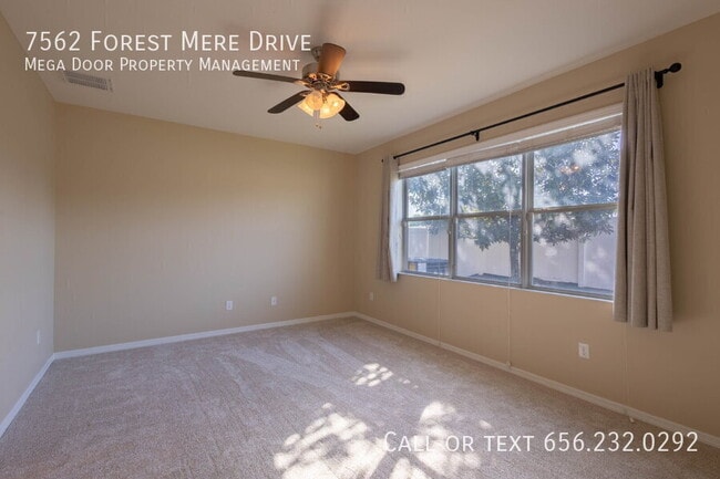 Building Photo - 7562 Forest Mere Dr