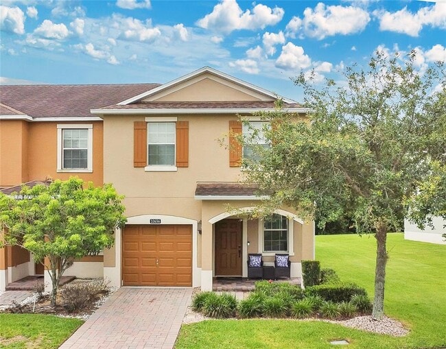 Building Photo - 10656 Savannah Plantation Ct