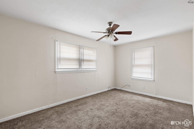Building Photo - 4208 Idlewood Dr