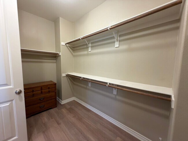 Building Photo - 8253 Noelle Drive