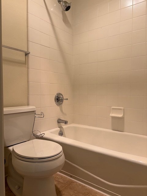 Building Photo - 2740 Park Ave