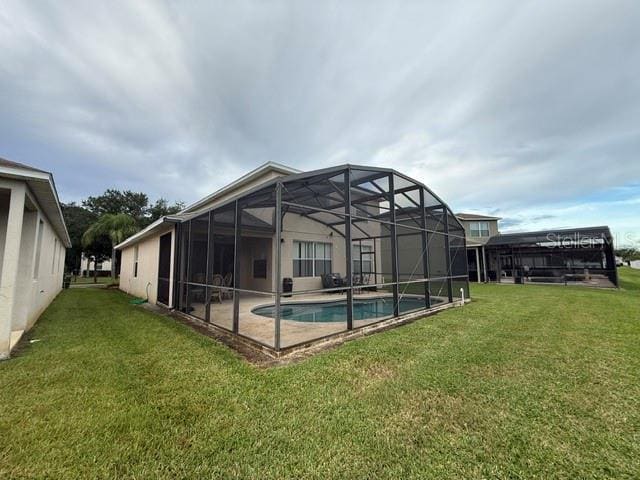 Building Photo - 1050 Tourmaline Dr
