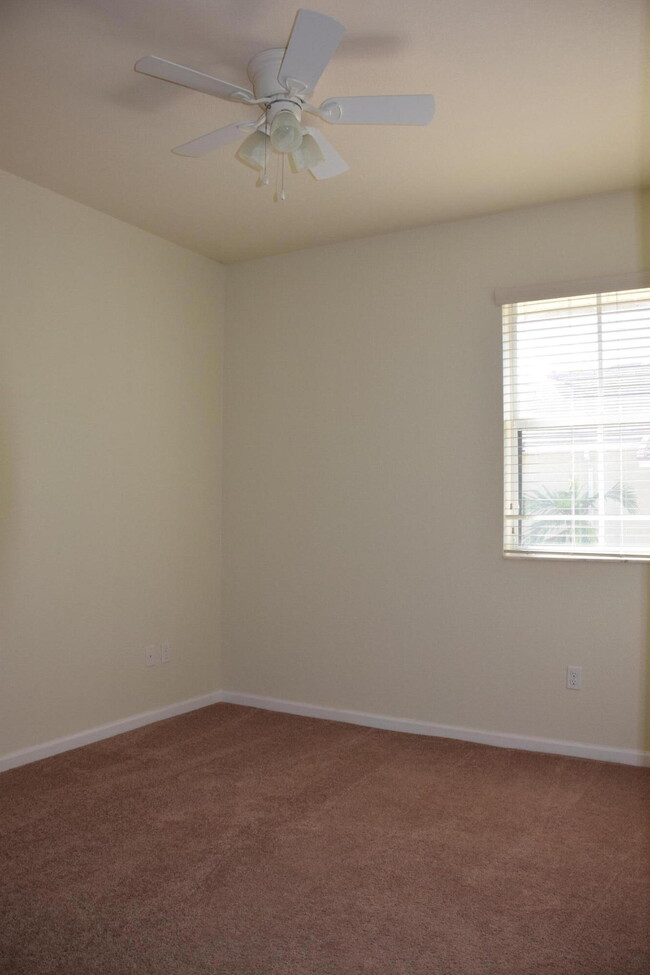 Building Photo - 4536 Monarch Way