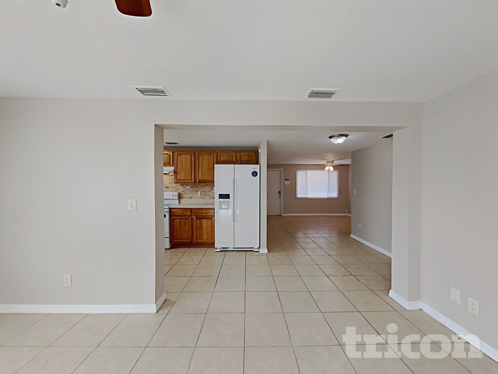 Building Photo - 11915 106th St