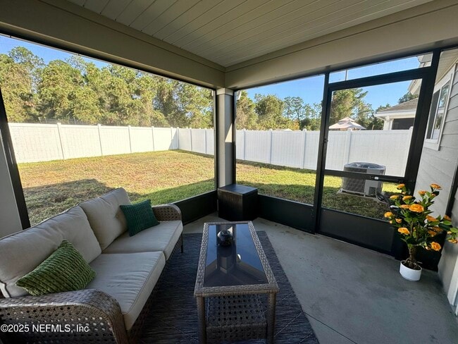 Building Photo - 960 Panther Lk Pkwy