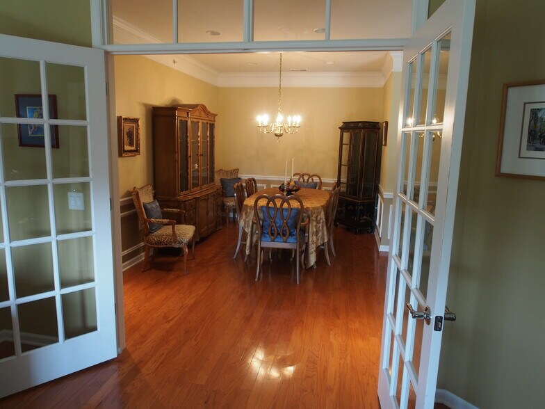 Building Photo - 3412 Warrens Way