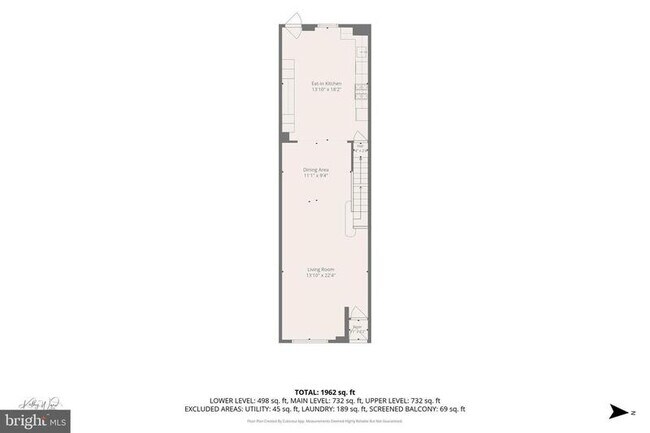 Building Photo - 22 S Highland Ave