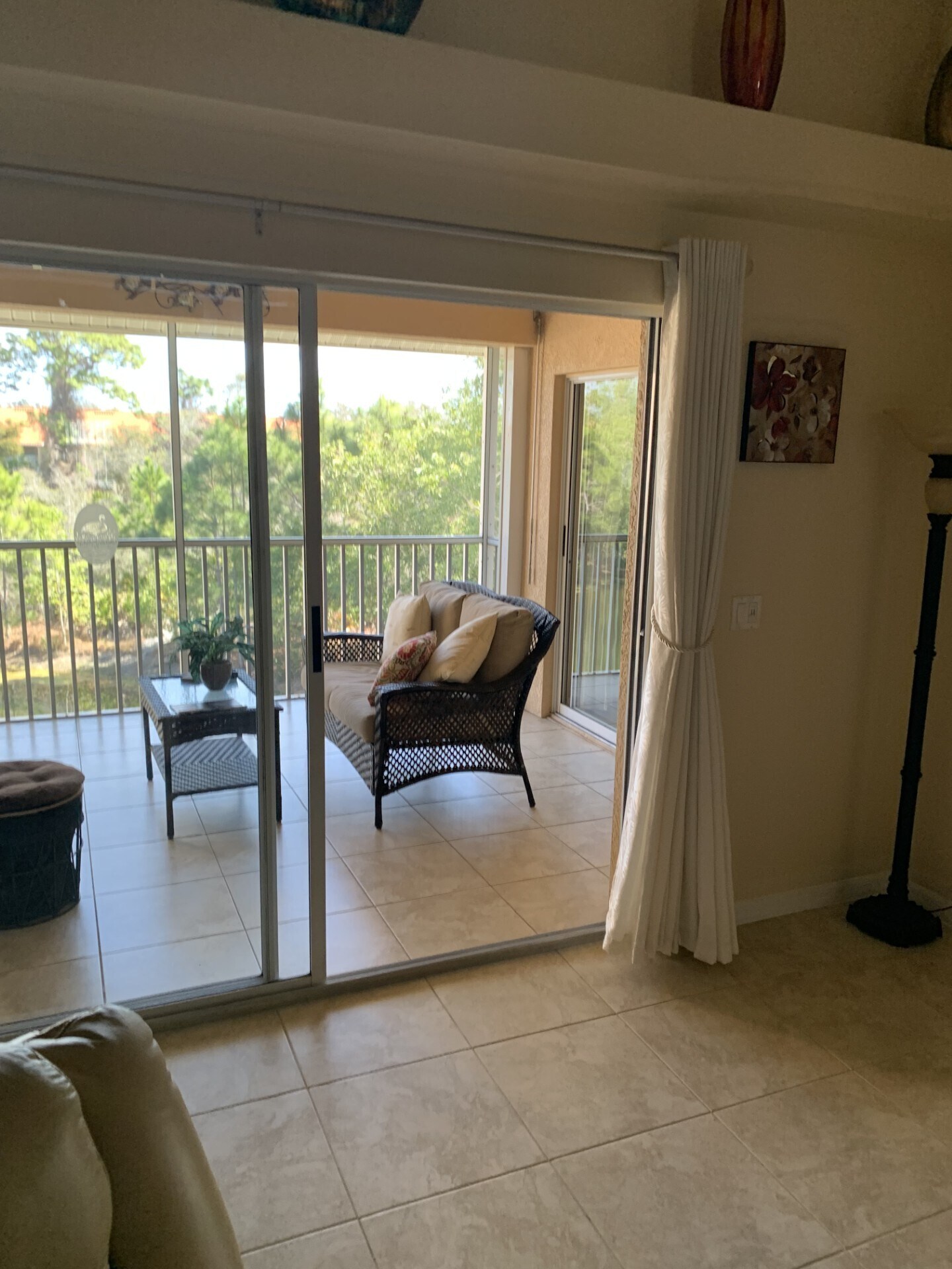 Building Photo - 26630 Rosewood Pointe Dr