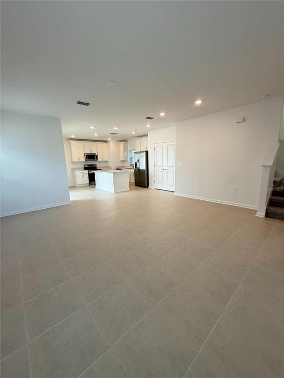 Building Photo - 6080 Zen Wy