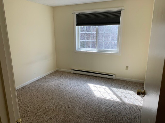 Bedroom #2 - 246 E Bridge St