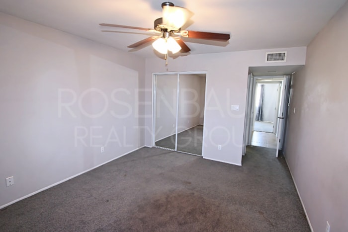 Building Photo - 885 N Granite Reef Rd