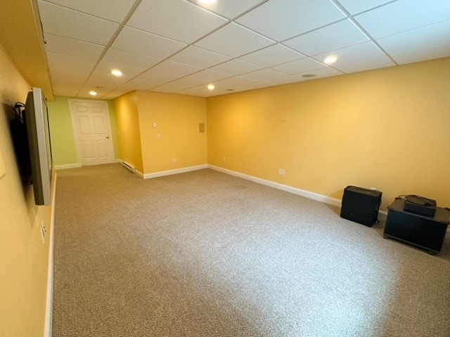 Building Photo - 54 Gettysburg Ave